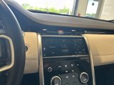 Used 2022 Land Rover Discovery Sport S image 5