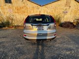 Used 2016 Honda CR-V LX image 5