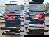 Used 2014 Mercedes-Benz ML 350 4MATIC w/ Premium 1 Package image 5