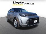 Used 2024 Kia Soul LX w/ Option Group 015 image 2