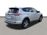 Used 2018 Toyota RAV4 LE image 5