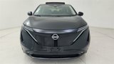 Used 2023 Nissan Ariya AWD image 2