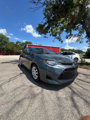 Used 2019 Toyota Corolla LE image 3