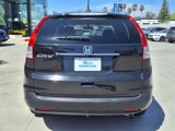 Used 2012 Honda CR-V EX-L image 4
