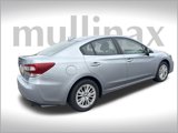 Used 2018 Subaru Impreza 2.0i Premium w/ Eyesight & BSD & Rcta image 3