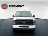 Used 2010 Ford E-250 and Econoline 250 Extended image 3