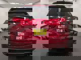 Used 2019 MAZDA CX-5 Grand Touring image 5