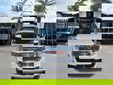 New 2024 GMC Terrain Denali image 2