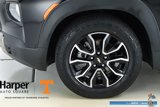 Used 2021 Chevrolet TrailBlazer ACTIV w/ Convenience Package image 5
