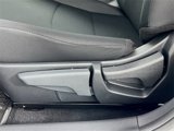 New 2025 Nissan Sentra S image 4