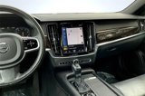 Used 2017 Volvo S90 T6 Momentum w/ Vision Package image 6