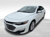 Used 2023 Chevrolet Malibu LT image 4