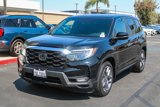 Used 2022 Honda Passport EX-L image 3
