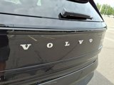 New 2025 Volvo EX30 Plus w/ Protection Package Premier image 5