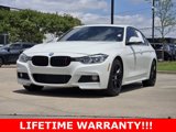 Used 2018 BMW 330i Sedan image 2