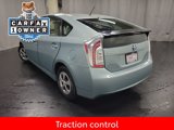 Used 2012 Toyota Prius Two image 6