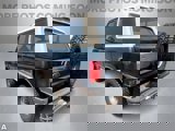 Used 1992 Ford Bronco image 3