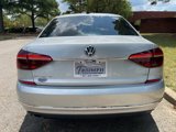 Used 2017 Volkswagen Passat 1.8T SE w/ SE Lighting Package image 4