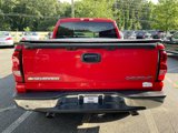 Used 2005 Chevrolet Silverado 1500 LS image 6
