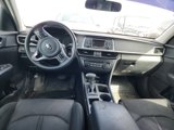 Used 2016 Kia Optima LX image 5
