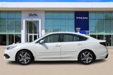 Used 2020 Subaru Legacy Limited XT image 3