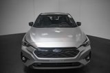 New 2025 Subaru Impreza RS image 2