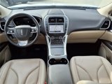 Used 2020 Lincoln Nautilus FWD w/ Equipment Group 101A image 3
