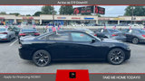 Used 2019 Dodge Charger SXT w/ Blacktop Package image 6