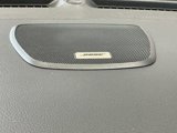 Used 2020 Nissan Rogue SL image 5