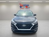 Used 2021 Hyundai Tucson Value image 2