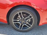 Used 2018 Ford Mustang Premium image 5