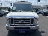 Used 2018 Ford E-350 and Econoline 350 Super Duty w/ Power Windows & Locks Group image 2