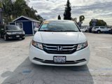 Used 2016 Honda Odyssey EX image 2