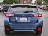 Used 2019 Subaru Crosstrek 2.0i image 4