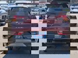New 2025 Buick Encore GX Preferred image 5