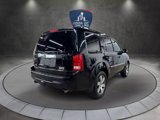 Used 2015 Honda Pilot Touring image 5