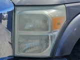 Used 2011 Ford F350 Lariat w/ Lariat Ultimate Pkg image 3