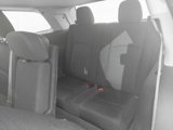 Used 2017 Dodge Journey SXT w/ Premium Group image 5