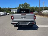 Used 2020 Jeep Gladiator Sport w/ Quick Order Package 24S image 6