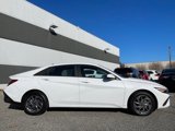 Used 2024 Hyundai Elantra SEL image 6