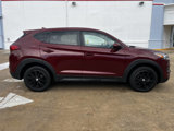 Used 2019 Hyundai Tucson SE image 6