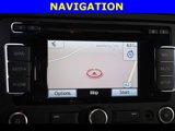 Used 2012 Volkswagen Jetta SEL image 6