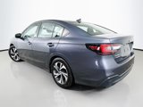 Used 2023 Subaru Legacy image 5