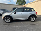 Used 2015 MINI Cooper Countryman image 5