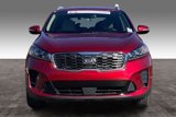 Used 2020 Kia Sorento LX w/ LX I4 Convenience Package image 3