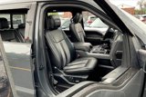 Used 2016 Ford F150 XLT w/ Equipment Group 302A Luxury image 6