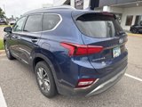 Used 2020 Hyundai Santa Fe Limited image 3