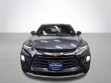 Used 2021 Chevrolet Blazer LT image 3