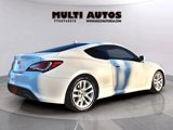 Used 2013 Hyundai Genesis 2.0T image 3