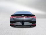 Certified 2022 Hyundai Elantra SEL w/ Convenience + Premium Package image 4